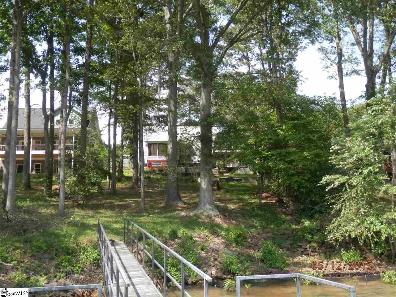 122 Cove Inlet Fair Play, SC 29643 - Photo 28 of 35 Gallery Image 28
