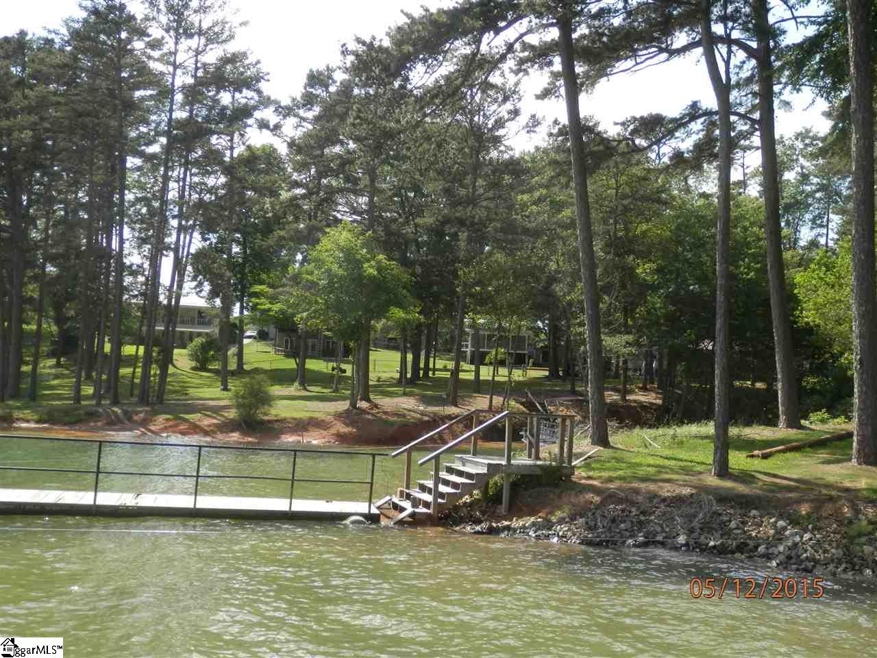 122 Cove Inlet Fair Play, SC 29643 - Photo 29 of 35 Gallery Image 29