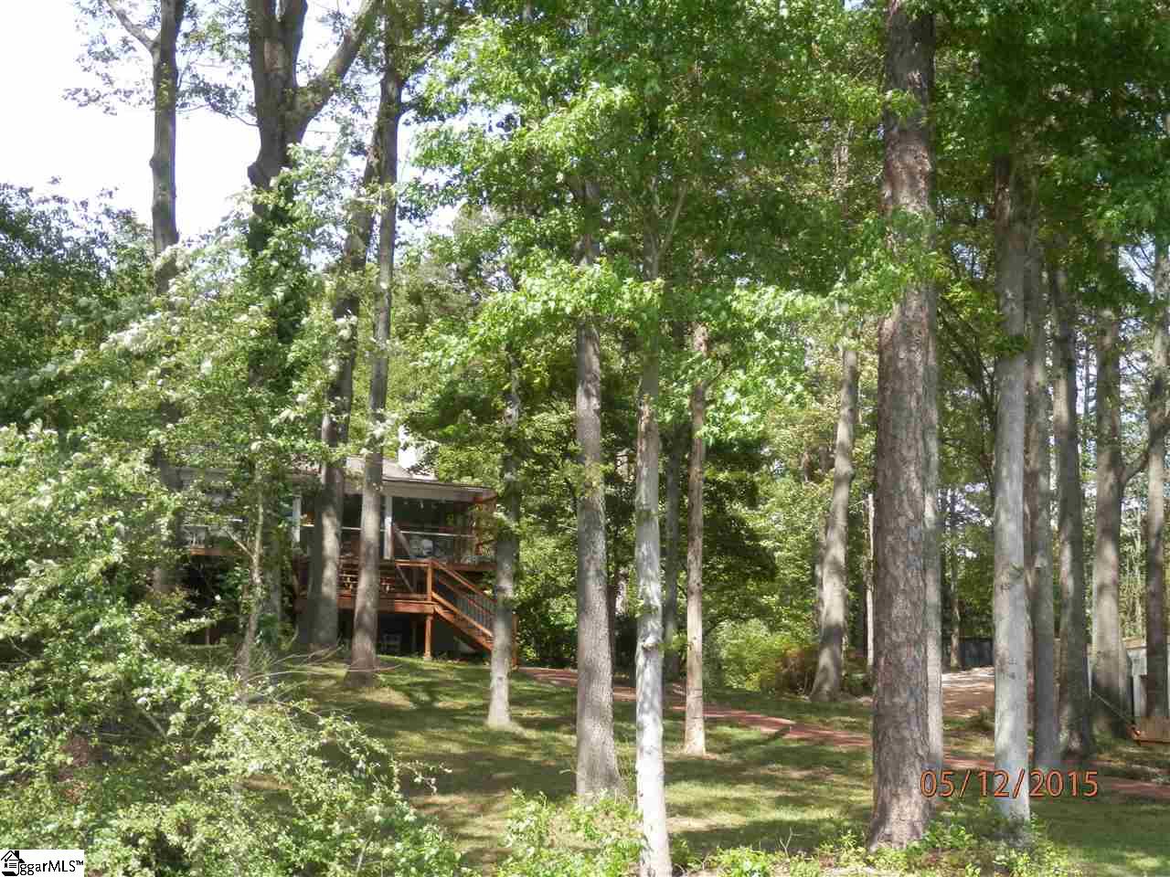 122 Cove Inlet Fair Play, SC 29643 - Photo 30 of 35 Gallery Image 30