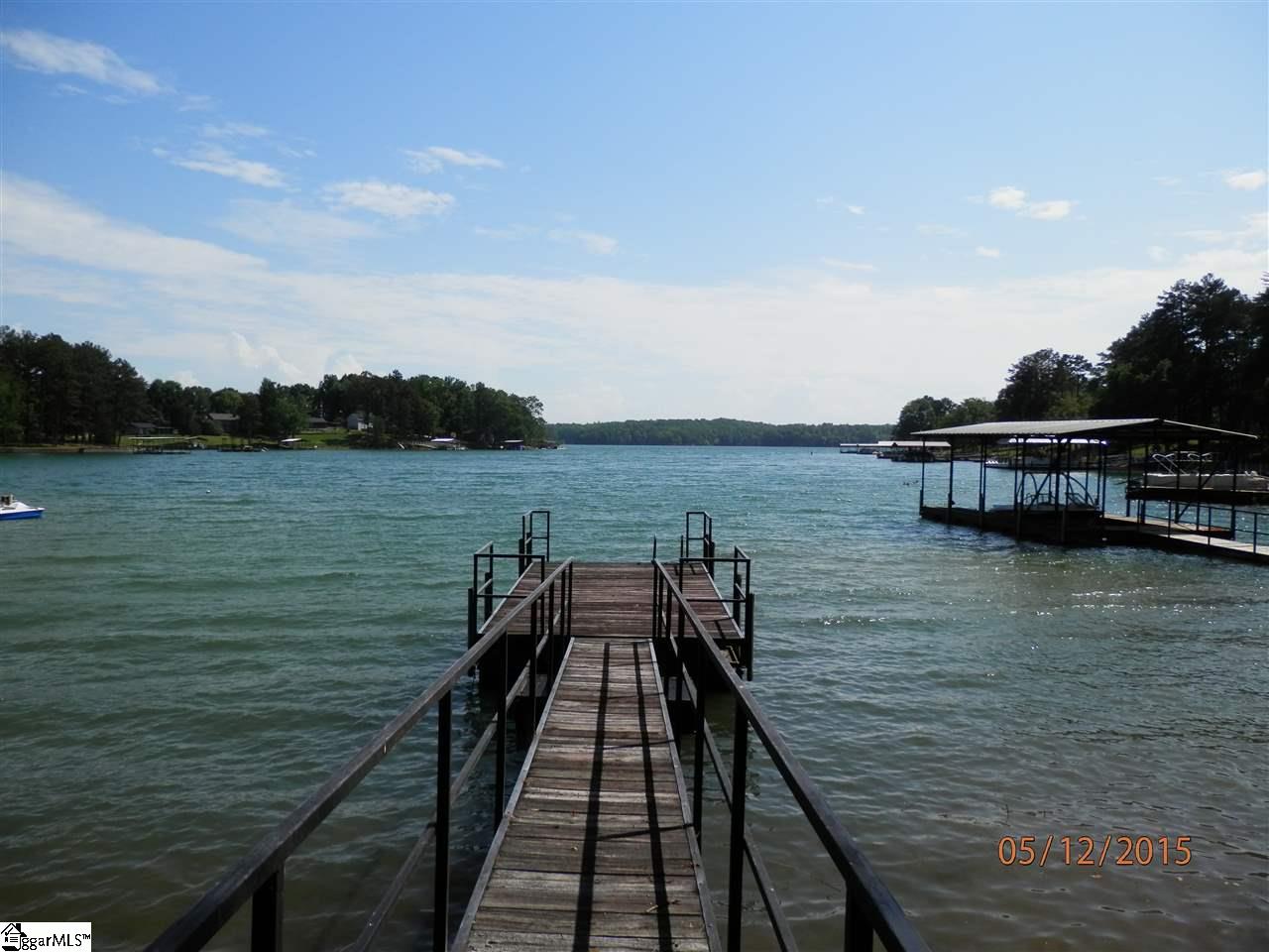 122 Cove Inlet Fair Play, SC 29643 - Photo 4 of 35 Gallery Image 4