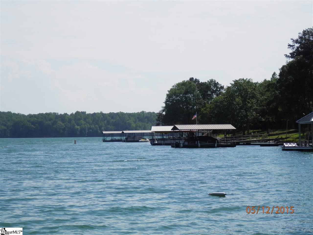 122 Cove Inlet Fair Play, SC 29643 - Photo 31 of 35 Gallery Image 31