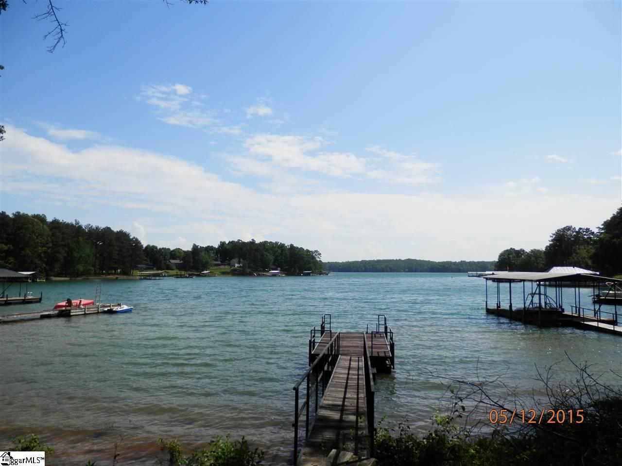 122 Cove Inlet Fair Play, SC 29643 - Photo 33 of 35 Gallery Image 33
