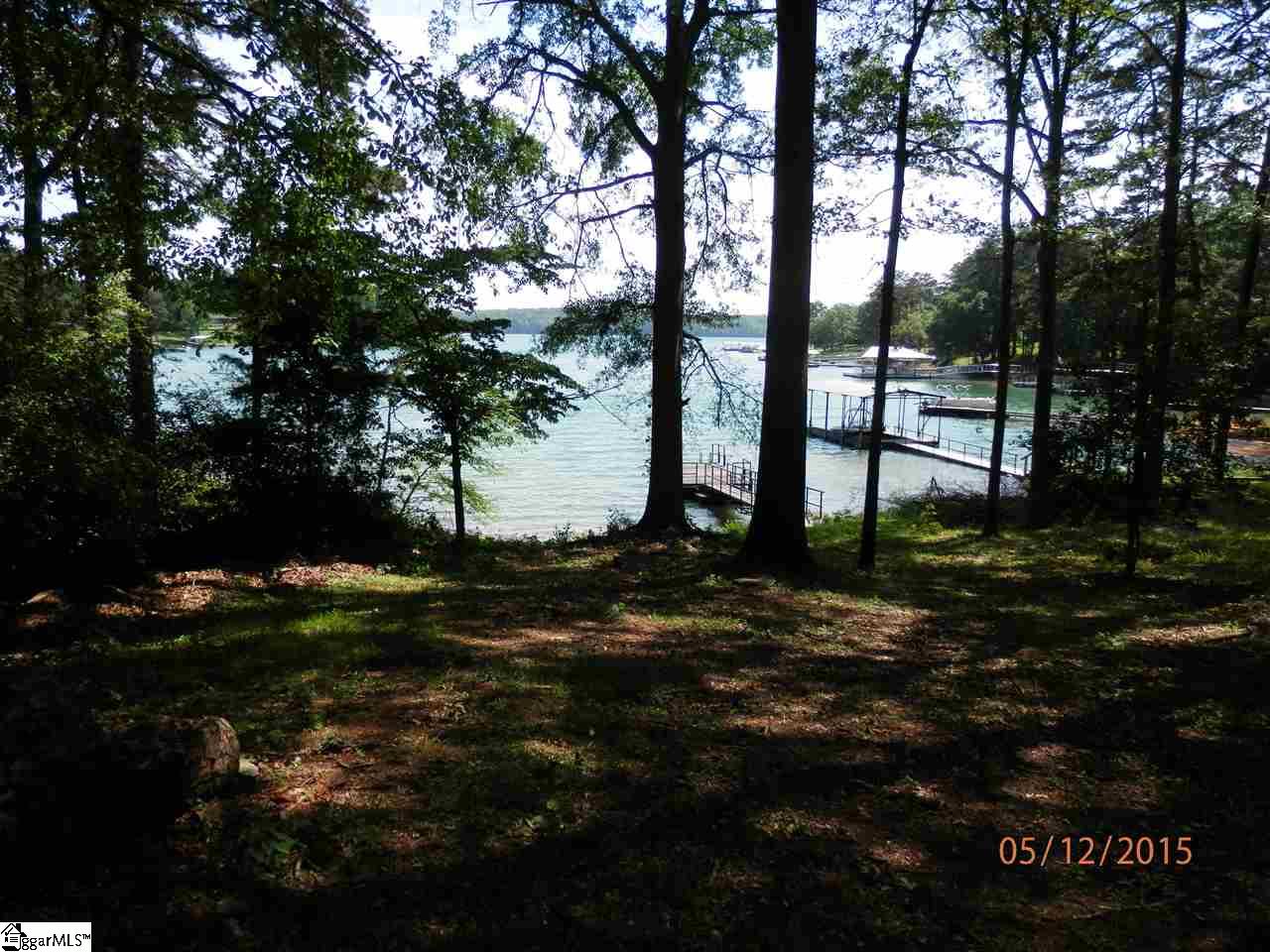 122 Cove Inlet Fair Play, SC 29643 - Photo 5 of 35 Gallery Image 5