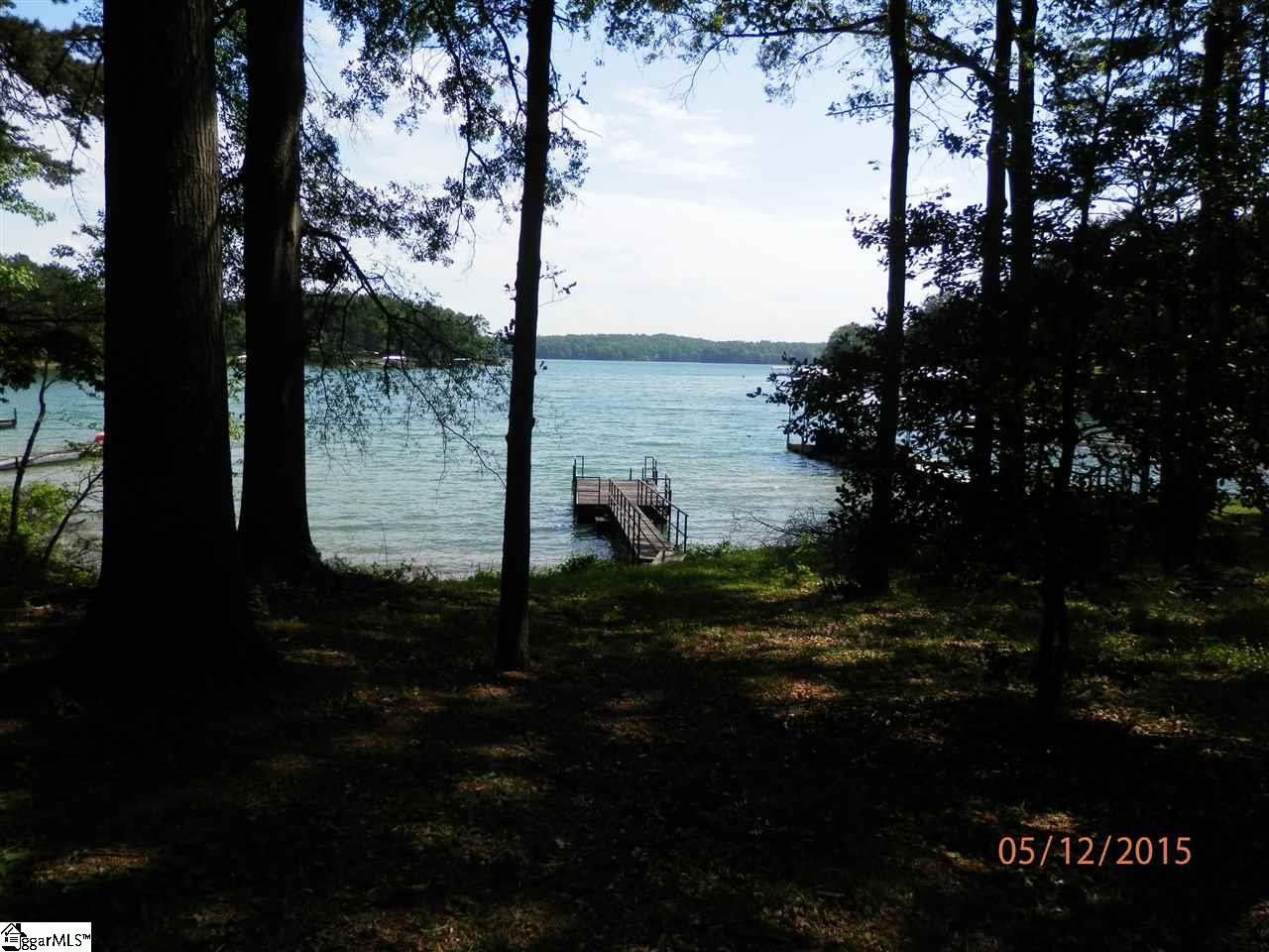 122 Cove Inlet Fair Play, SC 29643 - Photo 6 of 35 Gallery Image 6