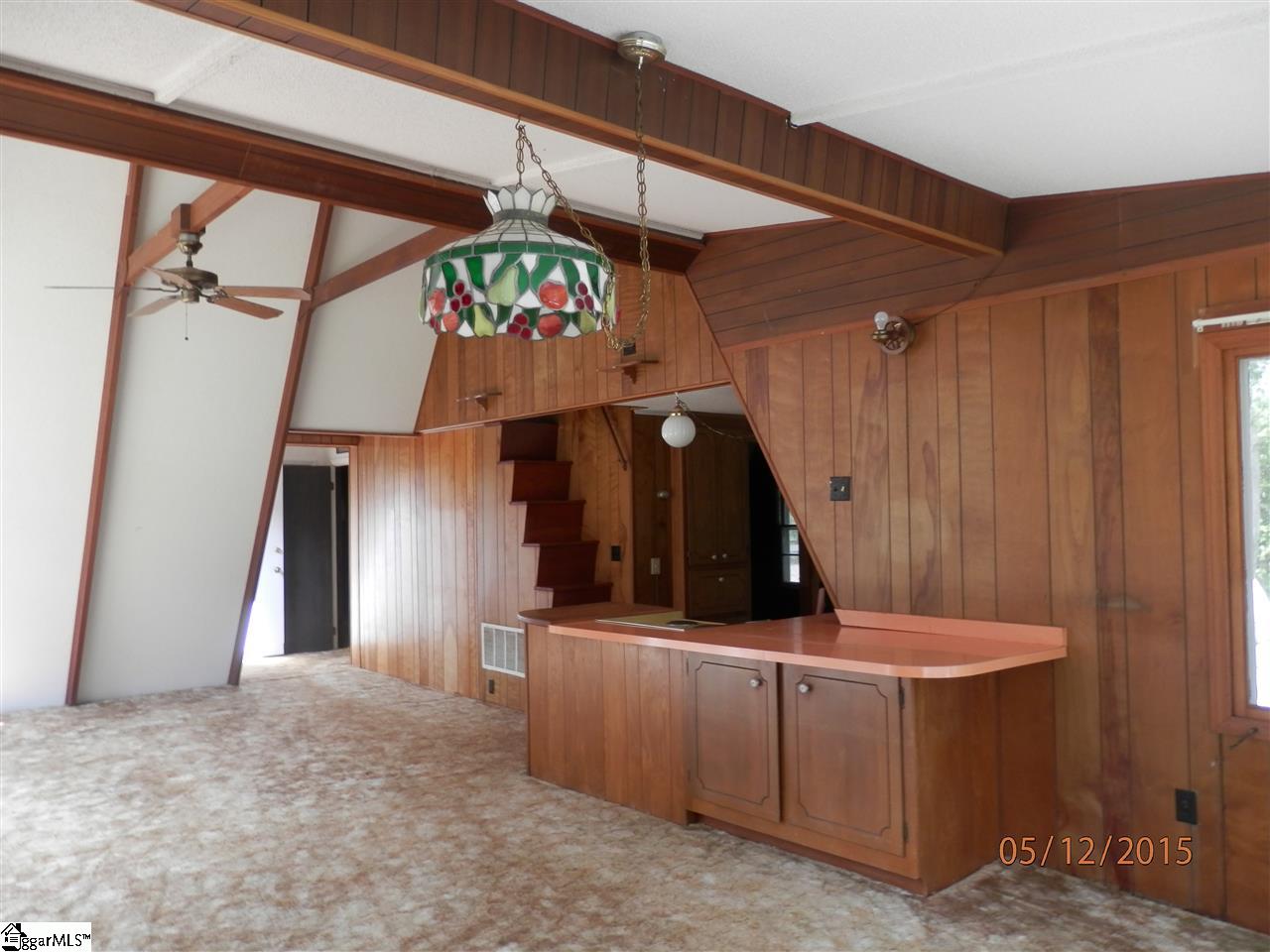 122 Cove Inlet Fair Play, SC 29643 - Photo 7 of 35 Gallery Image 7