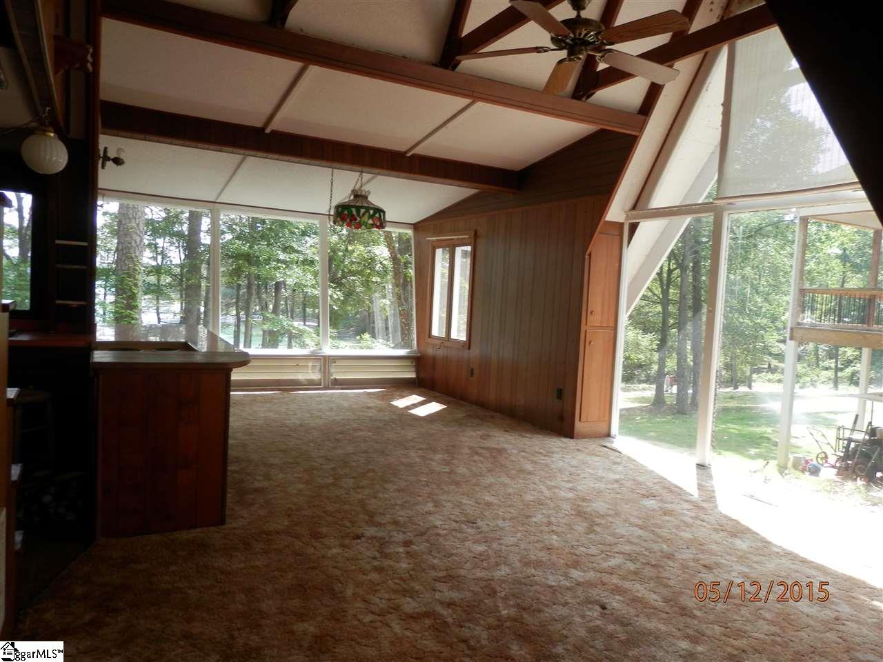 122 Cove Inlet Fair Play, SC 29643 - Photo 8 of 35 Gallery Image 8
