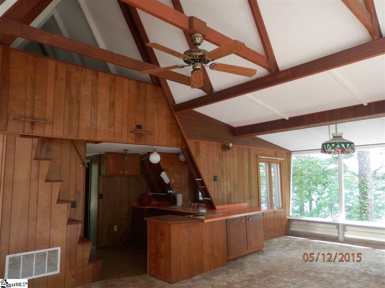 122 Cove Inlet Fair Play, SC 29643 - Photo 9 of 35 Gallery Image 9