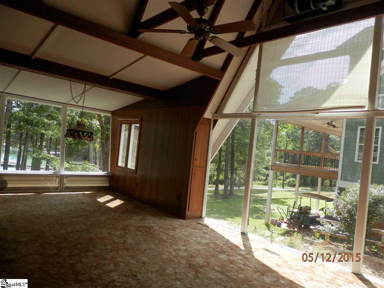 122 Cove Inlet Fair Play, SC 29643 - Photo 10 of 35 Gallery Image 10