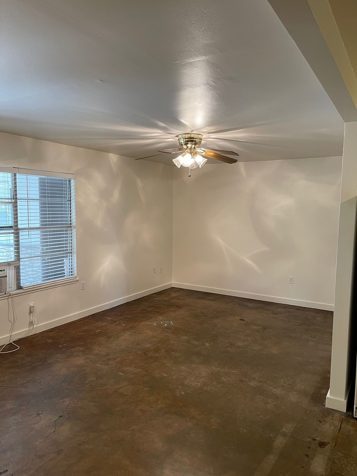 4708 Red River Street Austin, TX 78751 - Photo 13 of 36 Unit B