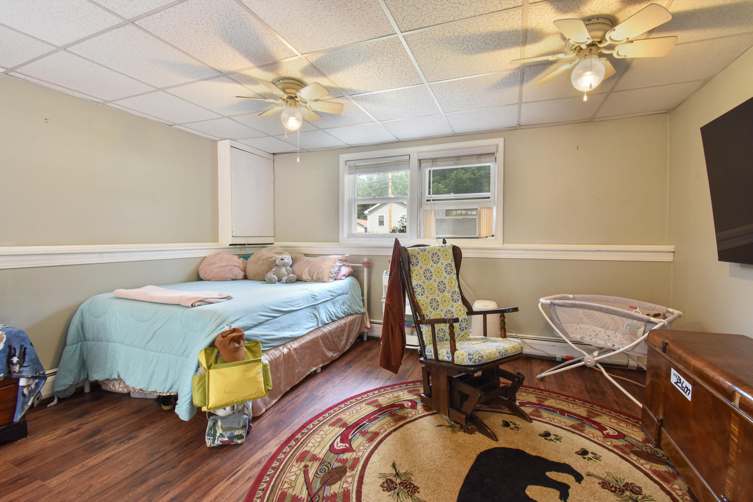 565 Sabattus Road Sabattus, ME 04280 - Photo 19 of 56 565SabattusRd.Sabattus-17