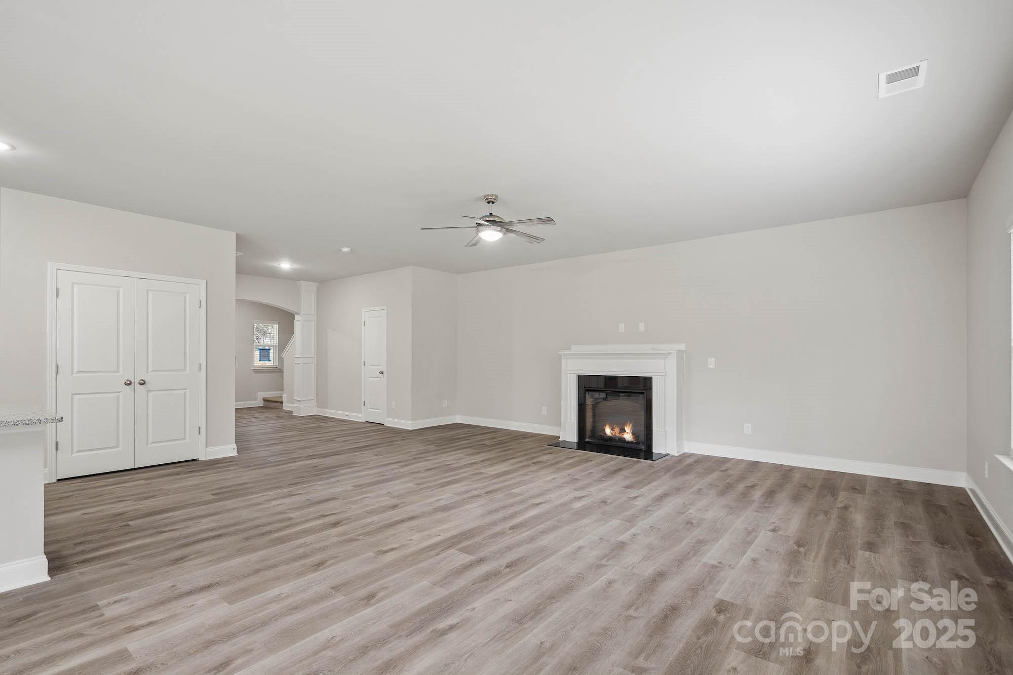 13115 Hamilton Road Charlotte, NC 28273 - Photo 10 of 23 Gallery Image 10