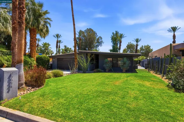 $1,065,000 | 45644 Indian Wells Lane, Indian Wells, CA 92210
