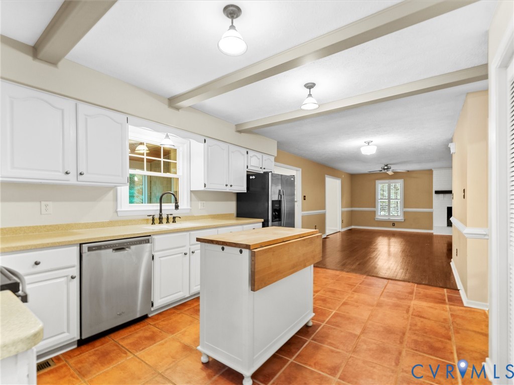3100 Judes Ferry Road Powhatan, VA 23139 - Photo 11 of 46