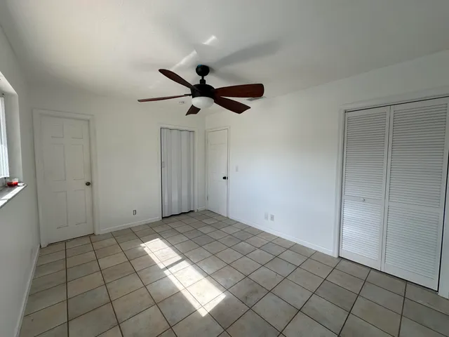 $4,000 | 2030 Bonnie Street, Boca Raton, FL 33486