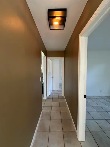 $4,000 | 2030 Bonnie Street, Boca Raton, FL 33486