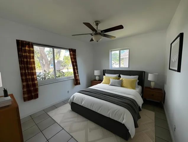 $4,000 | 2030 Bonnie Street, Boca Raton, FL 33486