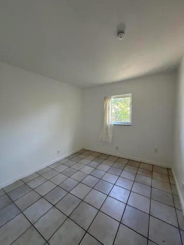 $4,200 | 2030 Bonnie Street, Boca Raton, FL 33486