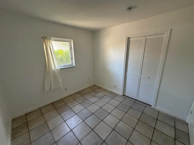 $4,200 | 2030 Bonnie Street, Boca Raton, FL 33486