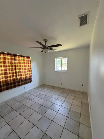 $4,200 | 2030 Bonnie Street, Boca Raton, FL 33486