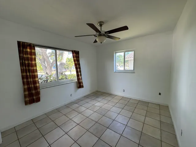 $4,200 | 2030 Bonnie Street, Boca Raton, FL 33486