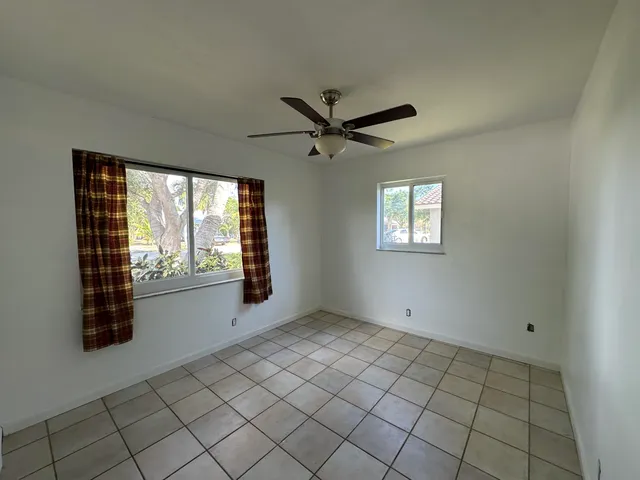 $4,200 | 2030 Bonnie Street, Boca Raton, FL 33486