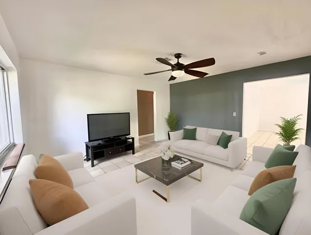 $4,000 | 2030 Bonnie Street, Boca Raton, FL 33486