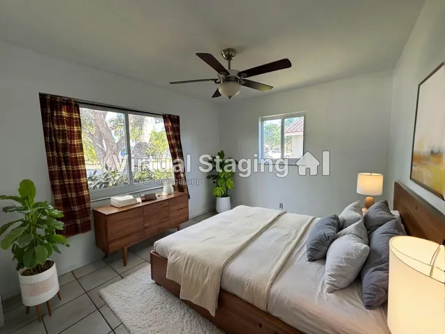 $4,200 | 2030 Bonnie Street, Boca Raton, FL 33486