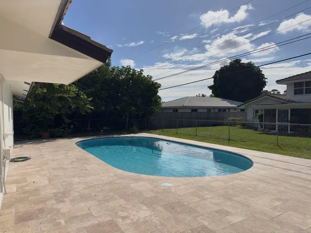 $4,200 | 2030 Bonnie Street, Boca Raton, FL 33486