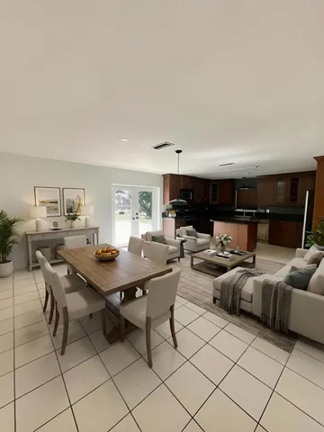 $4,000 | 2030 Bonnie Street, Boca Raton, FL 33486