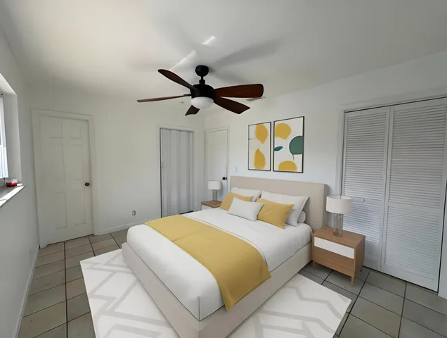 $4,000 | 2030 Bonnie Street, Boca Raton, FL 33486