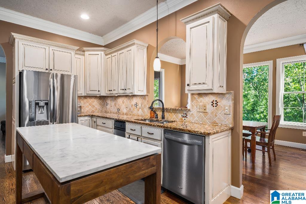 1300 Lake Road Oneonta, AL 35121 - Photo 15 of 55
