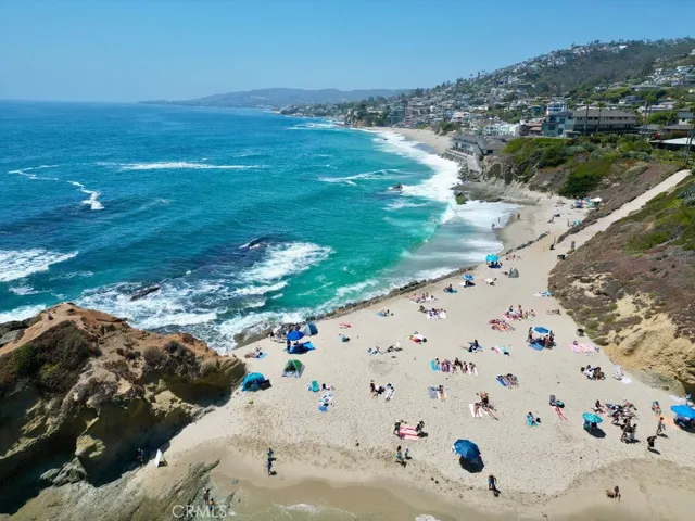 $15,000 | 106 Blue Lagoon, Laguna Beach, CA 92651