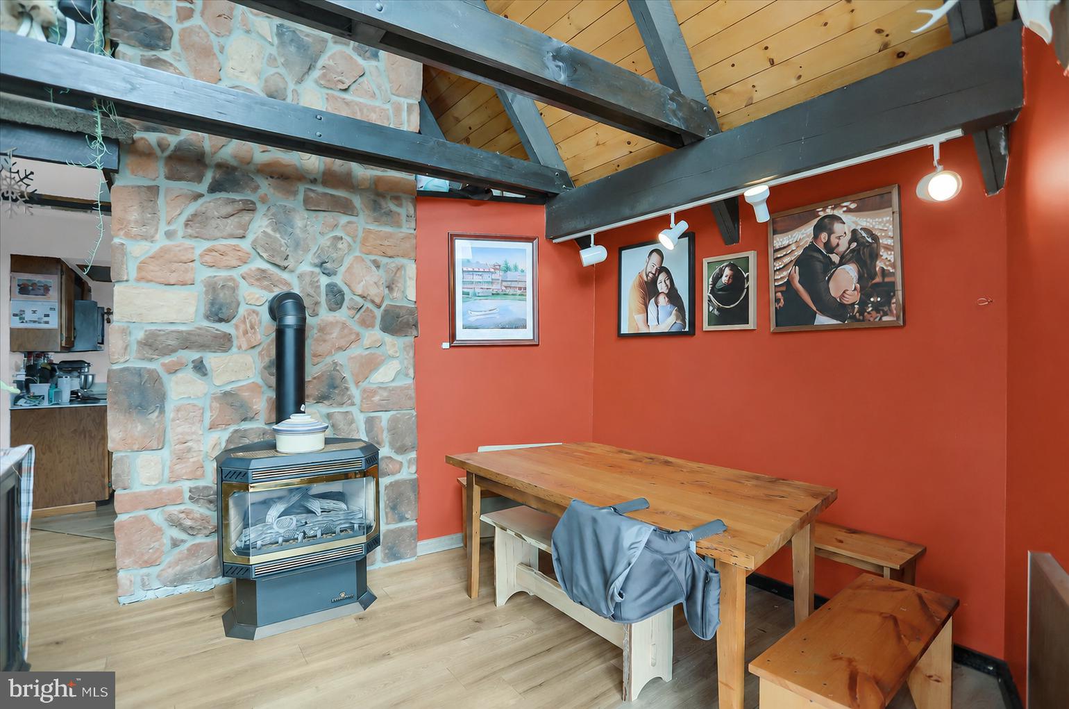 2297 Bush Hollow Road Julian, PA 16844 - Photo 23 of 81 Gallery Image 23