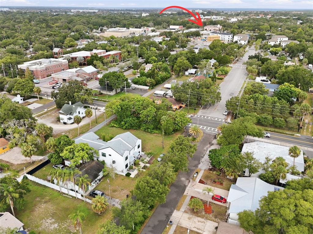 5964 Central Avenue New Port Richey, FL 34653 - Photo 10 of 10