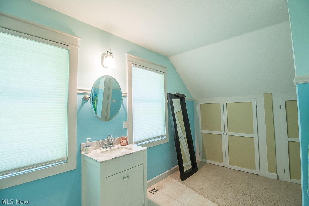 6037 Ireland Road Windsor, OH 44099 - Photo 27 of 34