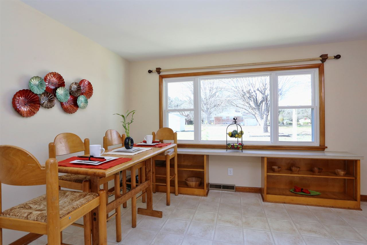 3117 Winston Road Durham, NC 27704 - Photo 8 of 21 Photo 8