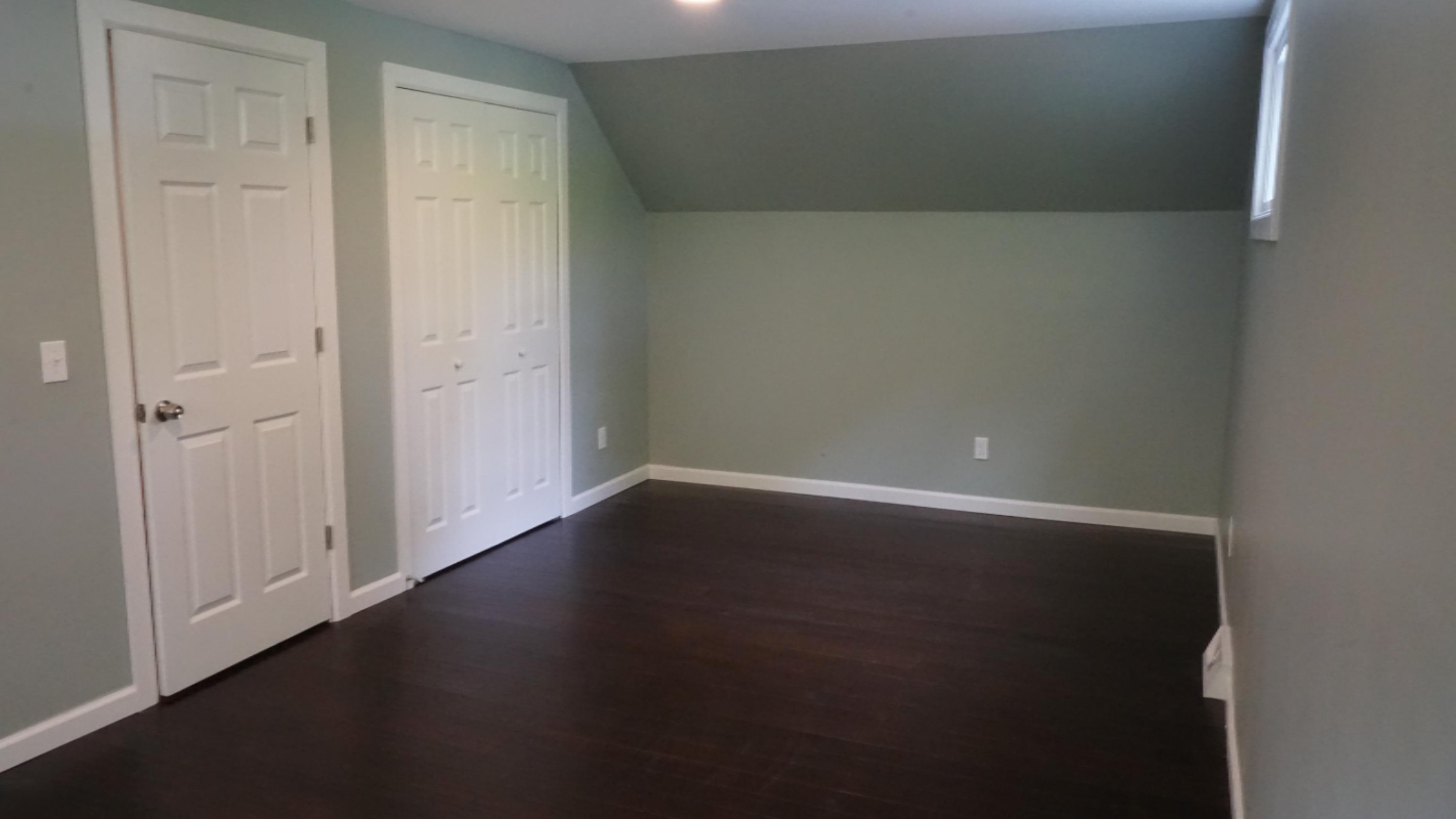 2680 Holton Road Muskegon, MI 49445 - Photo 45 of 50 23
