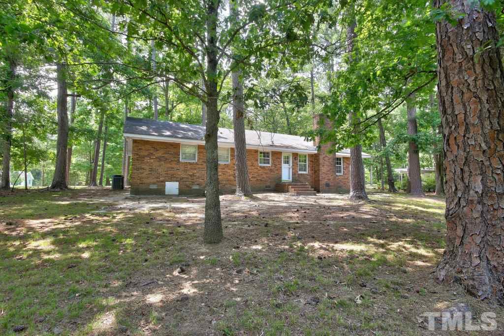 1632 Marshburn Road Wendell, NC 27591 - Photo 18 of 19 Gallery Image 18