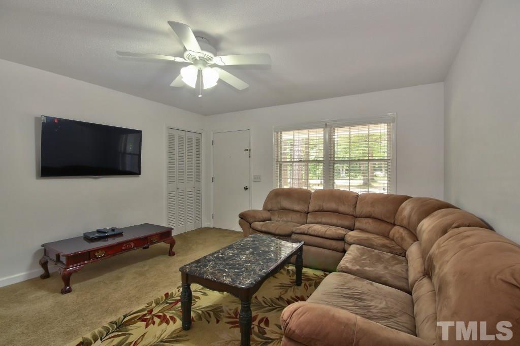 1632 Marshburn Road Wendell, NC 27591 - Photo 6 of 19 Gallery Image 6