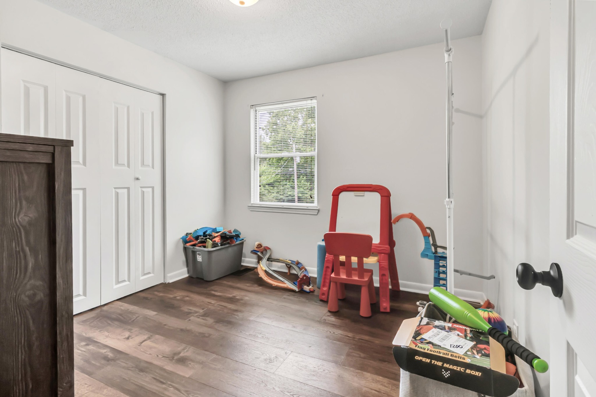 442 Corvin Road Northeast Cleveland, TN 37323 - Photo 11 of 17