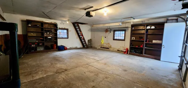 $1,050 | 1801 North Wisconsin Street, Unit UPPR, Racine, WI 53402