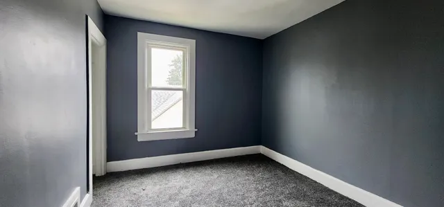 $1,050 | 1801 North Wisconsin Street, Unit UPPR, Racine, WI 53402