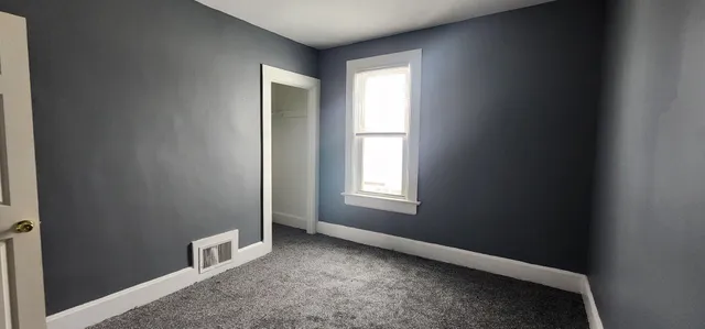 $1,050 | 1801 North Wisconsin Street, Unit UPPR, Racine, WI 53402