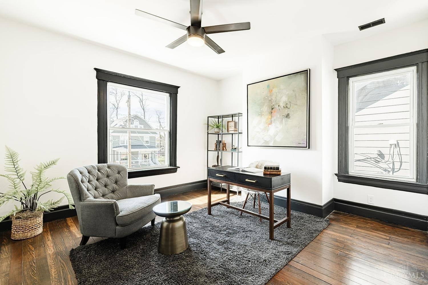 1544 Ruth Avenue Cincinnati, OH 45207 - Photo 34 of 44 Gallery Image 34