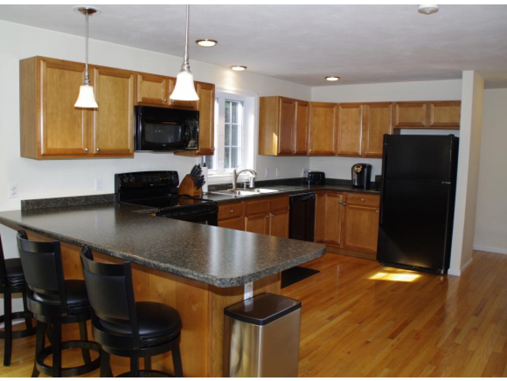 37 Sofia Way Nottingham, NH 03290 - Photo 11 of 36 Gallery Image 11