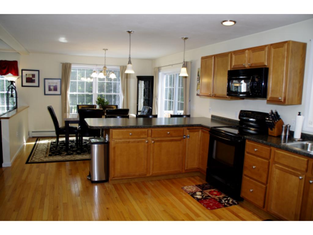 37 Sofia Way Nottingham, NH 03290 - Photo 12 of 36 Gallery Image 12