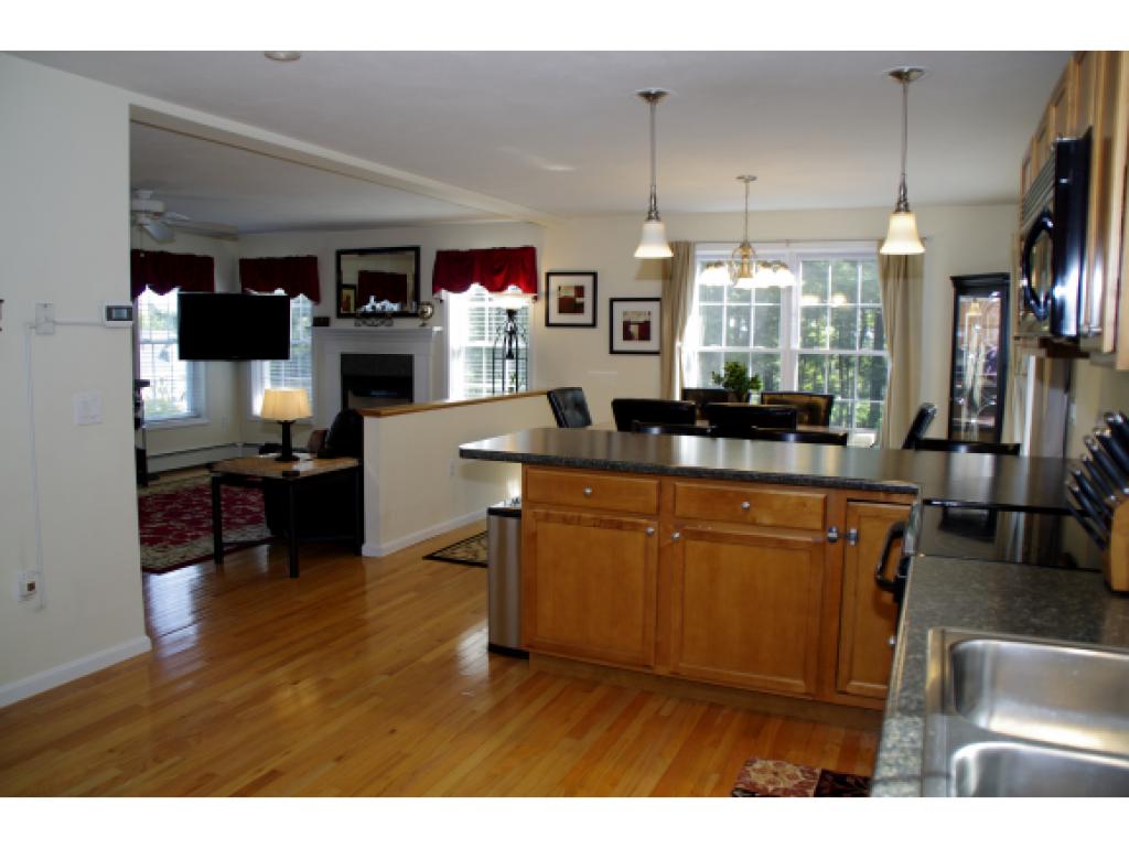 37 Sofia Way Nottingham, NH 03290 - Photo 13 of 36 Gallery Image 13
