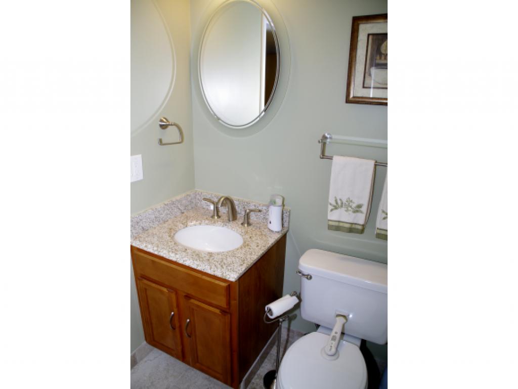 37 Sofia Way Nottingham, NH 03290 - Photo 14 of 36 Gallery Image 14