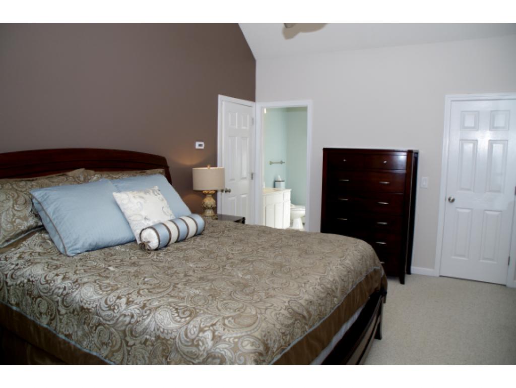 37 Sofia Way Nottingham, NH 03290 - Photo 16 of 36 Gallery Image 16