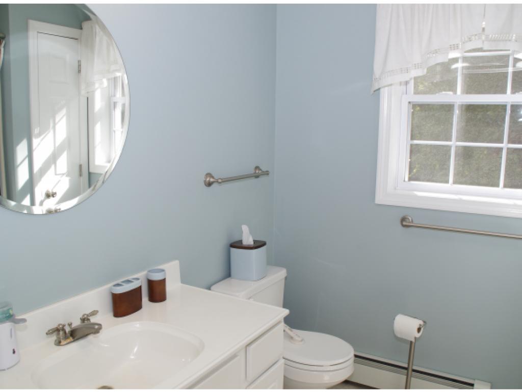 37 Sofia Way Nottingham, NH 03290 - Photo 17 of 36 Gallery Image 17